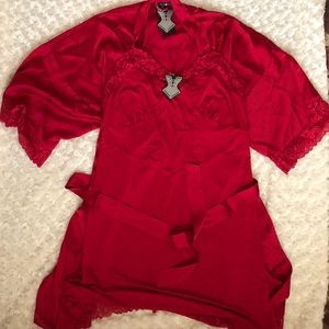 Britney Spears sexy sleepwear NWT